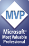 Microsoft_MVP_logo_small